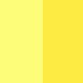 Yellow 5GLL Direct Dye