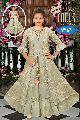 ladies anarkali suits for party wear occasion