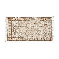 Cotton Printed Rugs -2