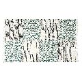 Cotton Printed Rugs -9