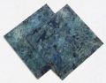 Vizag Blue Granite Tiles