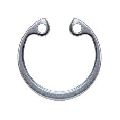 Stainless Steel Internal Circlips