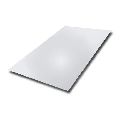 304H Stainless Steel Sheets