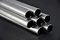 430 Stainless Steel Pipes