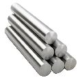 Aluminum Bars