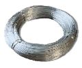 Inconel Wires