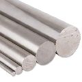 Nickel Alloy Bars