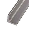 L Shape Grey Polished Stainless Steel Angles