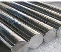 stainless steel bright bars