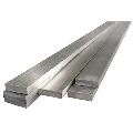 Stainless Steel Flat Bars