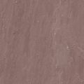 Sand Stone Hand Cut Rectangular RED Sand Stone Non Polished Natural Five Stone Natural red sandstone