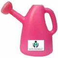 1 Ltr Watering Can