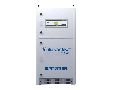 Industrial IGBT Based 50KVA/360V Static UPS, LCD 3P-3P