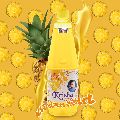 Pineapple Krisha Syrup