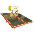 40-50kg 220V nuetech robo solar water heater