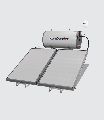 Solarizer Ultra AV Solar Water Heater
