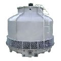Grey 220V Automatic Electric Cooling Tower