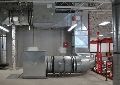 Ventilation System Installation Service