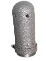 Cast Iron Boiler Air Nozzle