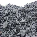 ROM Coal