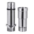 1-3 Inch Stainless Steel Column Pipe Adapter