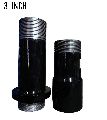 3 Inch CI Column Pipe Adapter