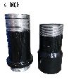 4 Inch CI Column Pipe Adapter
