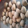 Copra Nuts