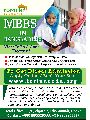 mbbs admission counseling service