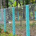 Chain Link Fencing wire net