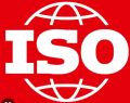 iso 17025 certification services