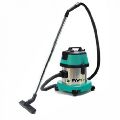Fawse FWV 15 - Wet and Dry Vacuum Cleaner