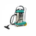 Fawse FWV 60 - Wet and Dry Vacuum Cleaner