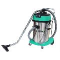 Fawse FWV 80 - Wet and Dry Vacuum Cleaner