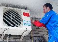 Window AC Repair Services