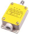 LX19-001 AC380V / DC 220V 5A  Limit Switch