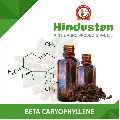 Beta Caryophyllene 98%