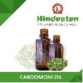cardamom oil