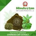 Gymnema Dry Extract