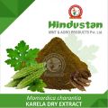 Karela Dry Extract