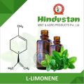 L-Limonene 90%