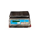 sts 20 weighing scales