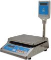 sts 40 weighing scales
