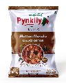 Powder pynkily mutton masala