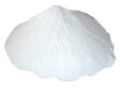 Shivam Agro Industries zinc sulphate monohydrate