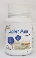 joint pain capsule