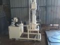Sapthagiri 500 240v ac supply hydropneumatic presses