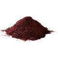 Chocolate Brown HT Food Color Powder