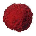 D And C Red 28 Cosmetic Color