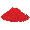 D and C Red 30 Cosmetic Color